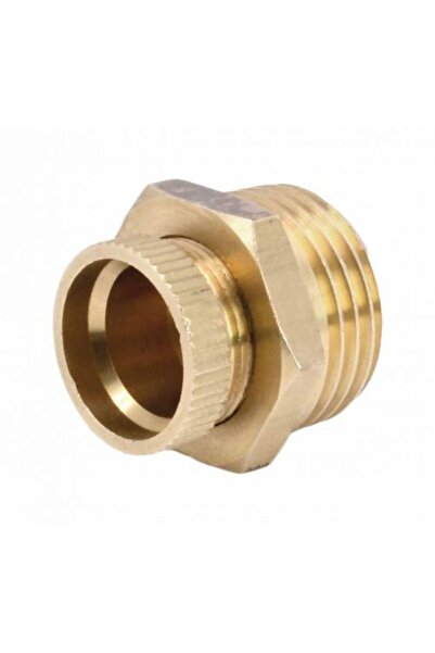 ASTA POLAND SUPAPA EVACUARE SCURGERE CONDENS COMPRESOR AER 1/2