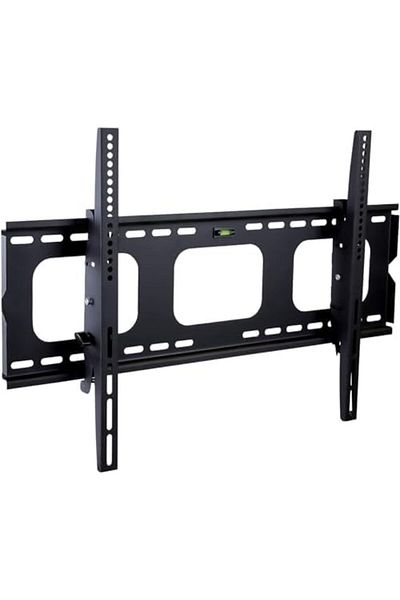 Generic NEW TV Wall Mount Bracket, For Element 32-65 Inch TVs VESA 200x200 400x400 600x400 750x450 Compatibl