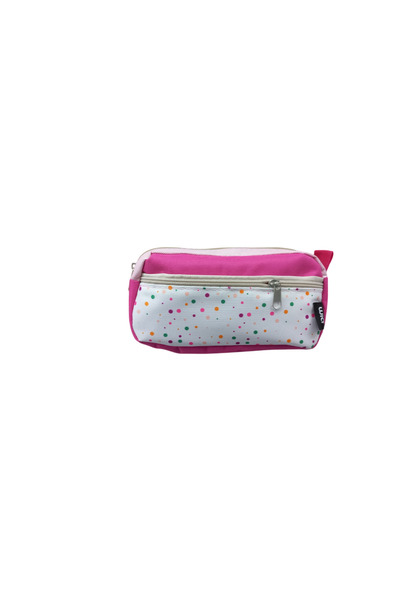 eseoffice Geantă pentru stilouri Wia cu două compartimente 201