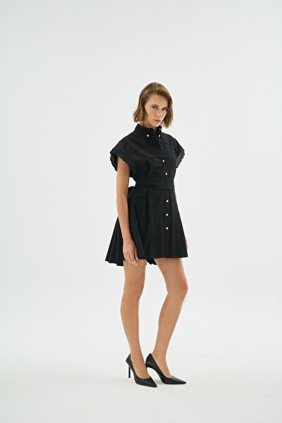 Sagaza Studio ΦΟΡΕΜΑ SS6078