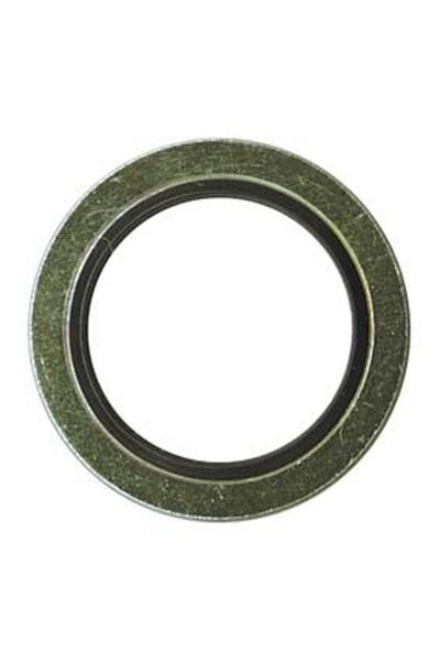 RESTAGRAF 7383, Oil drain plug seal