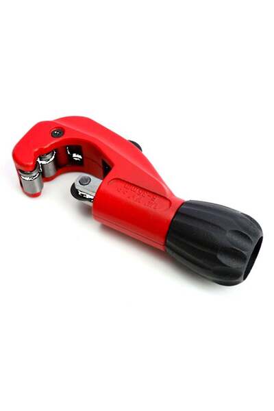 HBM Machines DISPOZITIV DE TAIAT TEVI 6-35MM HBM