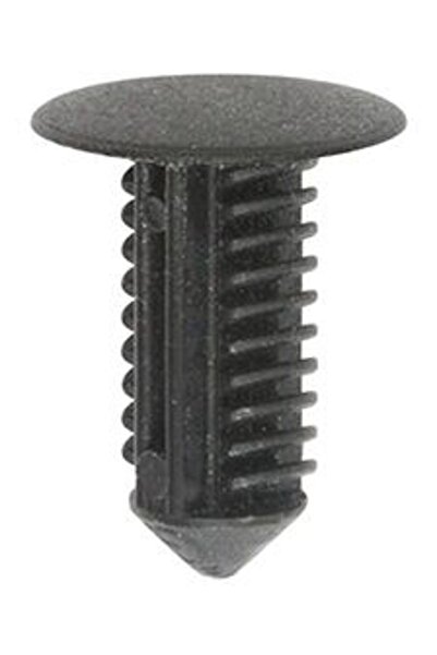 RESTAGRAF Clipsuri de acoperire decorativă și protecție 42602