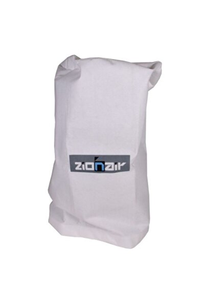 COWLEY SAC EXTRACTOR/ASPIRATOR 500MM