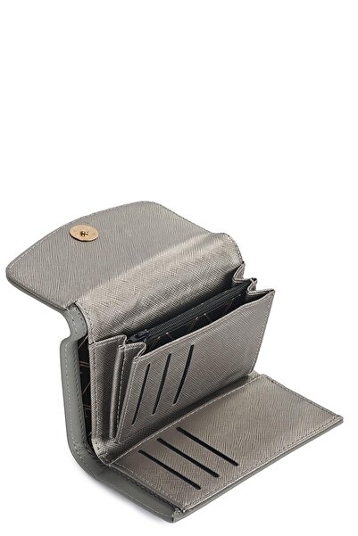 Zühre K.Gray Envelope Wallet Zc024