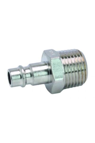 ASTA POLAND CUPLA FURTUN AER 1/4 CU FILET EXTERIOR