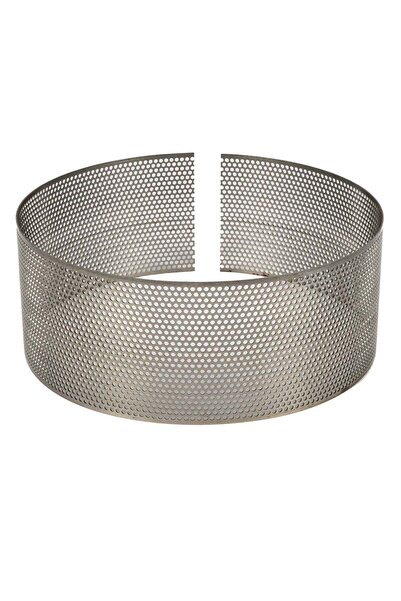 GEBOTOOLS SITA PENTRU MOARA CEREALE GB10864 GB1086