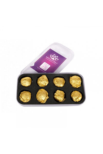 Arjowan Al Jazeera Special Premium Incense