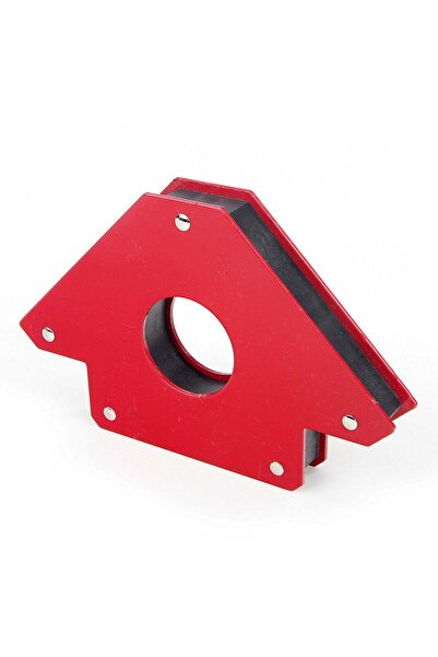 HBM Machines VINCLU MAGNETIC PENTRU SUDURA IN UNGHI 5KG 100X150MM, PREMIUM, H...