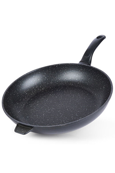 shumee Tigaie mare de granit 32 cm
