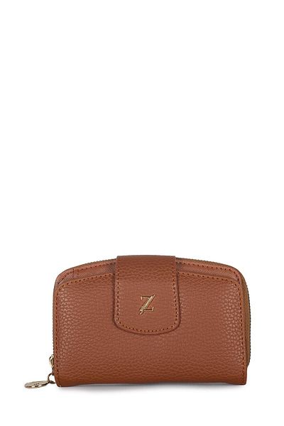 Zühre Taba Mini Wallet Zc022