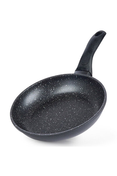 shumee Tavă mare de granit 20 cm