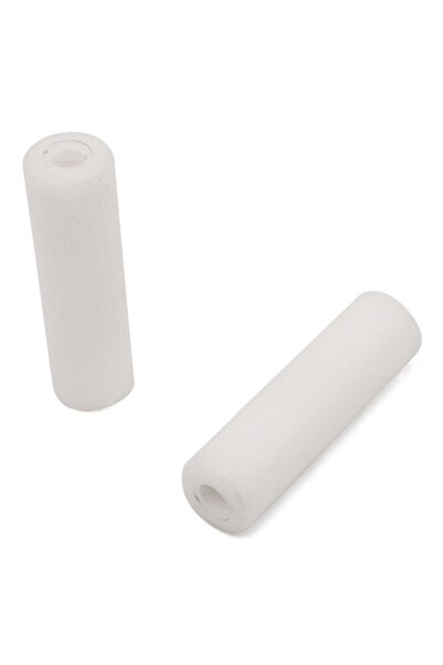 HBM Machines DUZA CERAMICA PENTRU PISTOL DE SABLAT CU ASPIRATIE