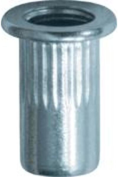 RESTAGRAF Caroserie 866