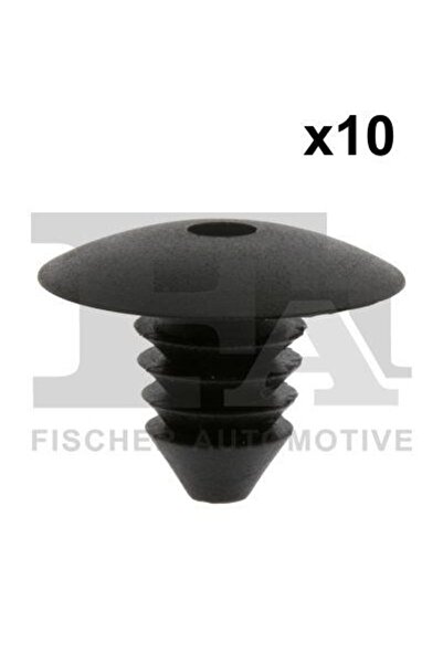 FA1 11-10032.10, Decorative and protective covering clips