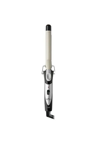 Winsor Professional Ceramic Curling Iron 19 mm