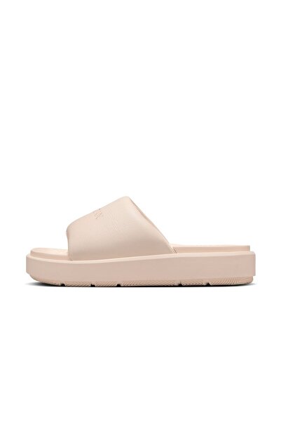 JORDAN Wmns Sophia Slide Ss 38 38 US