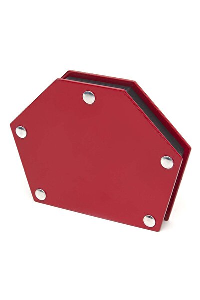 HBM Machines ΜΑΓΝΗΤΙΚΟΣ ΣΦΙΓΚΤΗΡΑΣ ΣΥΓΚΟΛΛΗΣΗΣ ΦΙΛΕΤ - ΜΙΚΡΟΦΩΝΟ ΜΟΝΤΕΛΟ 1