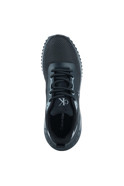 Calvin Klein EVA RUNNER L-UP MIX MESH LOGO CK
