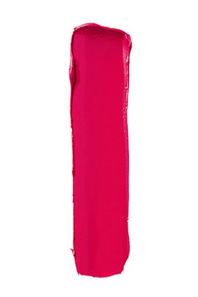 Floman Flomar Lipstick - Revolution Perfect Lipstick Bright Crimson R12