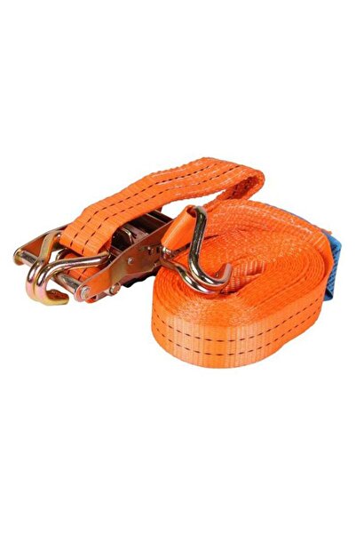 TORSO CHINGA DE LEGATURA CU CLICHET SI CARLIG 2 TONE 6M OLANDA