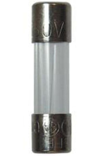 RESTAGRAF Fuse 6852