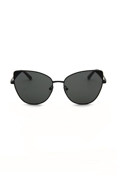 Karl Lagerfeld Kl 341S C001 Women's Sunglasses