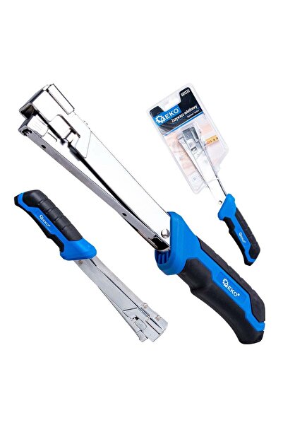 GEKO CAPSATOR TIP CIOCAN 6-10MM