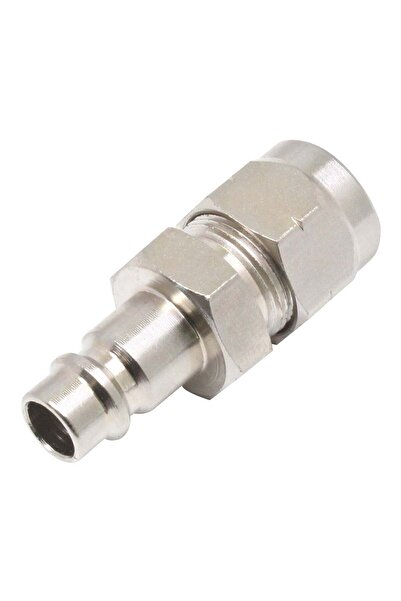 ASTA POLAND CUPLA TATA RAPIDA PENTRU FURTUN AER COMPRIMAT 10X14MM