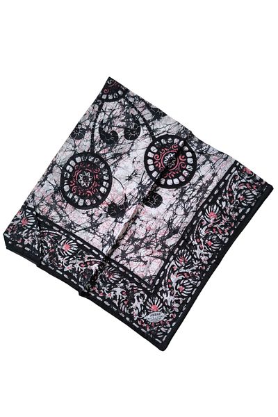 AkbalYazma 100% Cotton Writing 100 Pieces