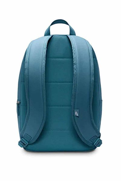 Nike Bag Backpack Heritage 43 cm (H) X 30 cm (W) X 15 cm (D)