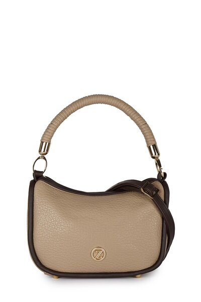 Zühre K.Vizon Сумка для рук і плечей Z0022