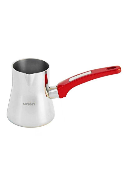 shumee Cafetieră din oțel de 330 ml