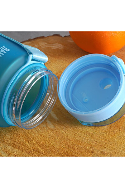 shumee l water bottle