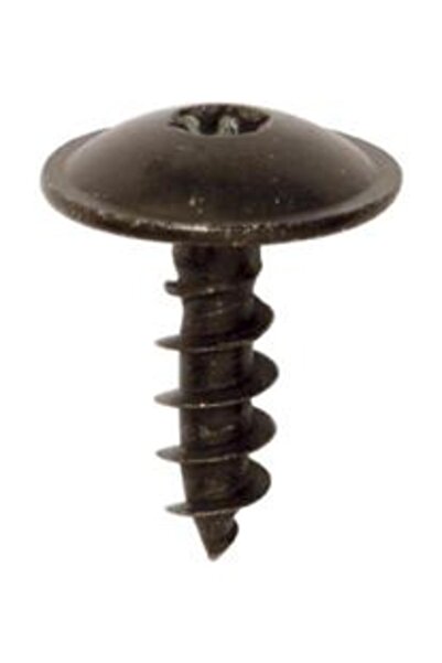 RESTAGRAF Clipsuri pentru acoperire decorativă și protecție 42658