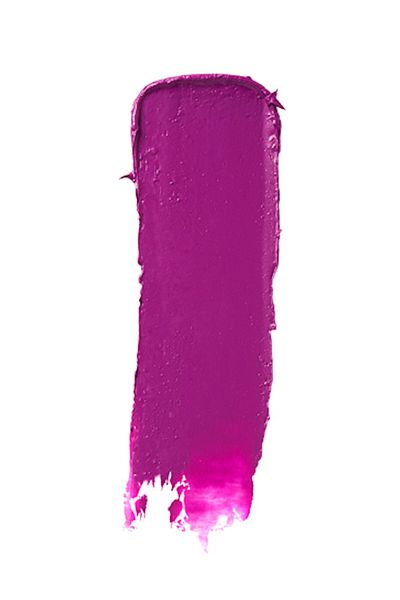Pretty By Flormar Flomar Lipstick - Revolution Perfect Lipstick Cherry Revolt R09