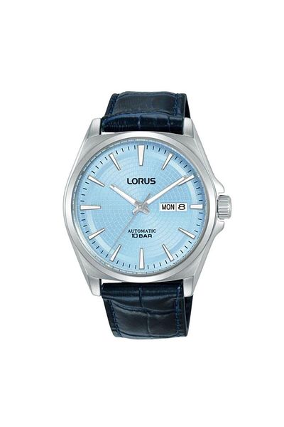 Lorus Rl417Cx9 Men's Wristwatch