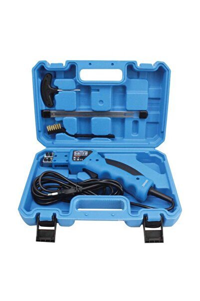 GLOBAL TOOLS CUTIT ELECTRIC TERMIC 150W PENTRU TAIERE POLISTIREN, PVC, PP SI EPS
