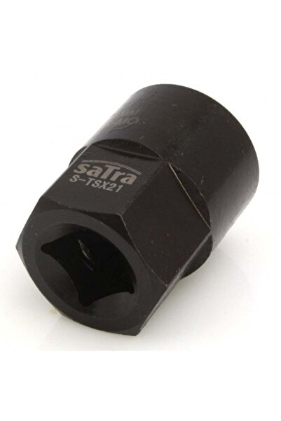 GLOBAL TOOLS TUBULARA PENTRU SURUBURI PREZOANE UZATE 21MM 1/2''