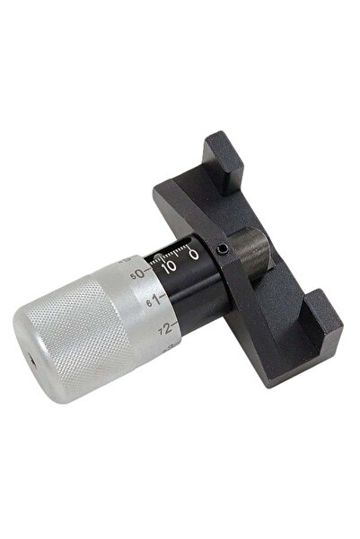 ASTA POLAND ΕΛΕΓΧΟΣ ΤΑΣΗΣ ΙΜΑΝΤΑ ΧΡΟΝΙΣΜΟΥ