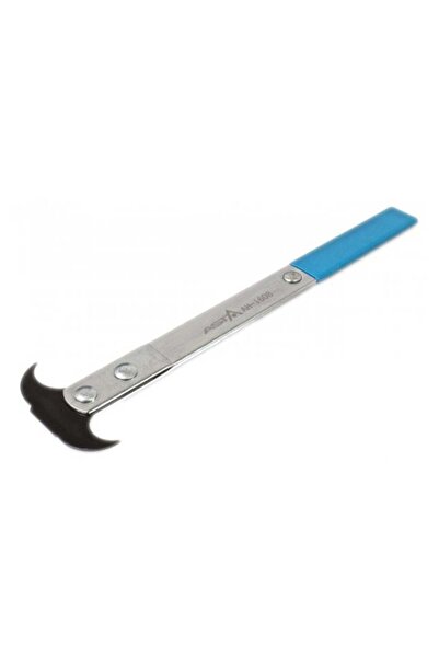 ASTA POLAND EXTRACTOR GARNITURI SI SIMERINGURI