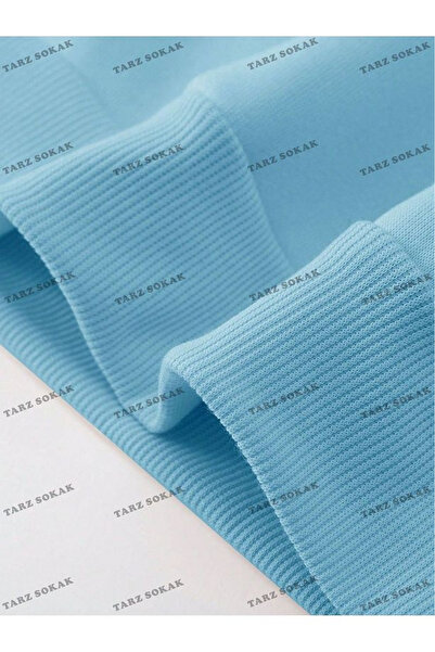 YAB Tekstil Мъжките спортни екипи са новата тенденция на сезона.