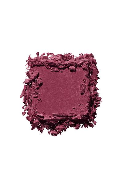 Shiseido Innerglow Cheekpowder Illuminating Blush 8 Hours Lasting Blush and Illuminating 4 Gr
