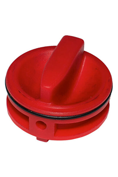 Redats PIESA DE SCHIMB PISTOL PNEUMATIC P180 BUTON DE PLASTIC