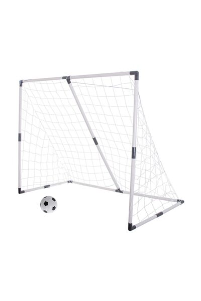 OEM Children's 2-in-1 Football Goal, 185x120x70cm