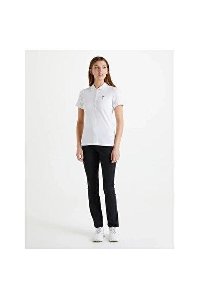 Peak Performance W Illusion Pants 30-32