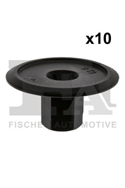 FA1 Piuliță 10-70004.10