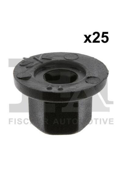 FA1 Piuliță 11-10027.25