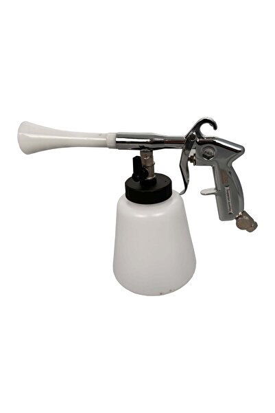 GEBOTOOLS PISTOL PNEUMATIC PT SPALAT TAPITERII TORNADOR MODEL 1 GEBO TOOLS