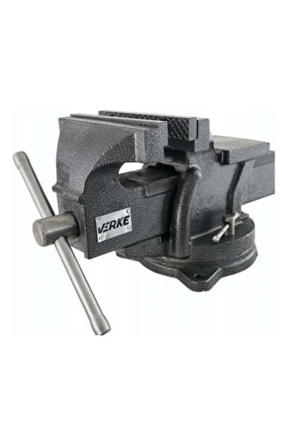 VERKE MENGHINA ROTATIVA 150MM 6"